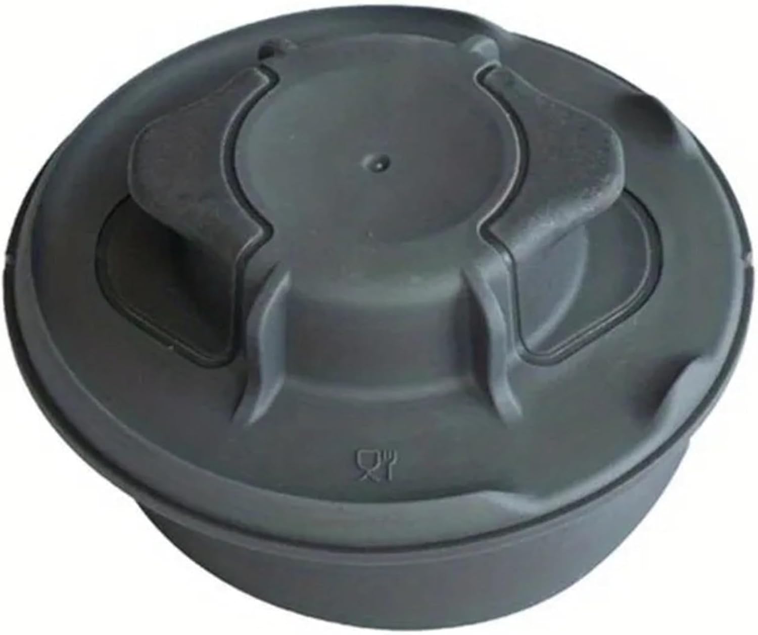 Measuring Cup Silicone Seal Lid | Compatible With Thermomix TM5 TM6, Blender Food Processor Replacement Silicone Cover Cooking Spare Parts