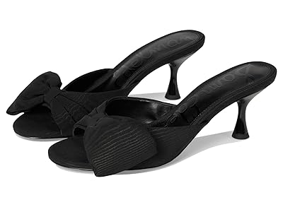Sam Edelman Ragan Strappy Sandals Women