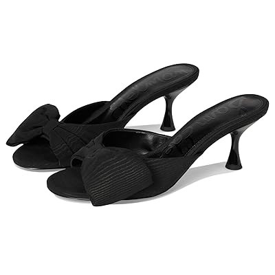 Sam Edelman Ragan Strappy Sandals Women