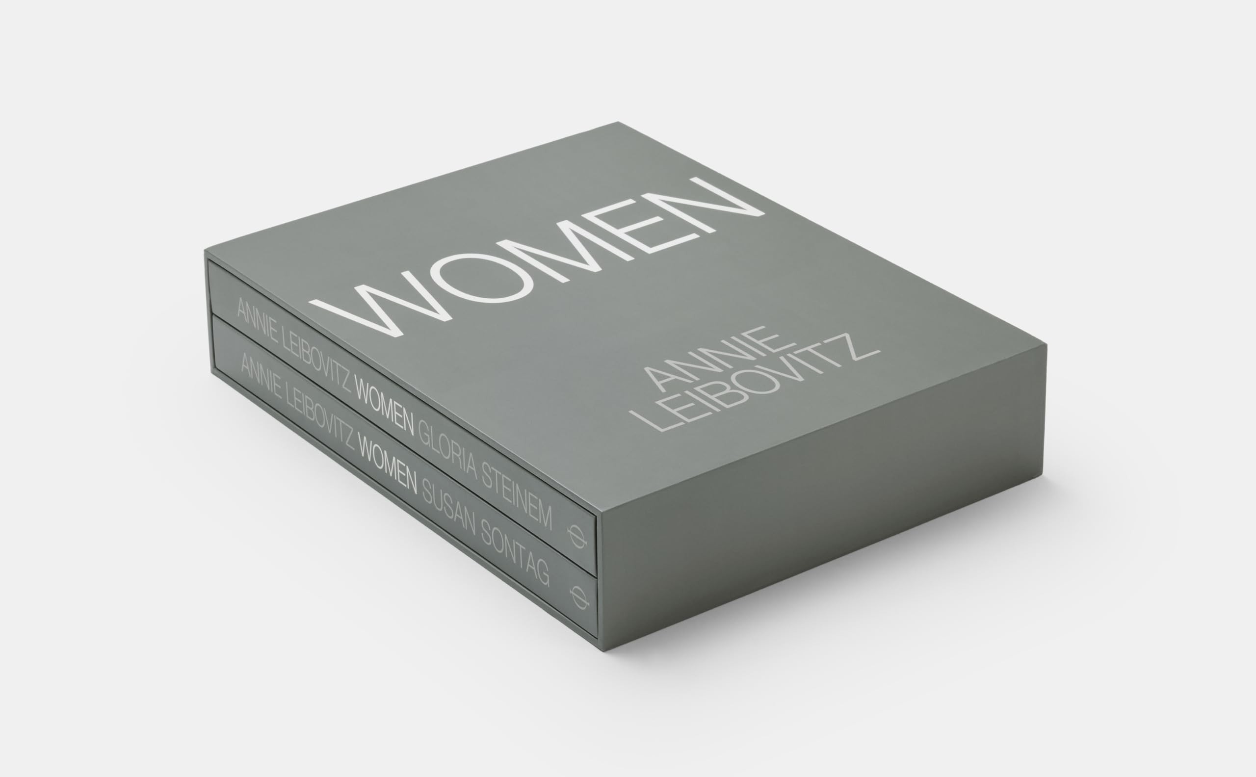 Amazon.com: Phaidon Press: books, biography, latest update