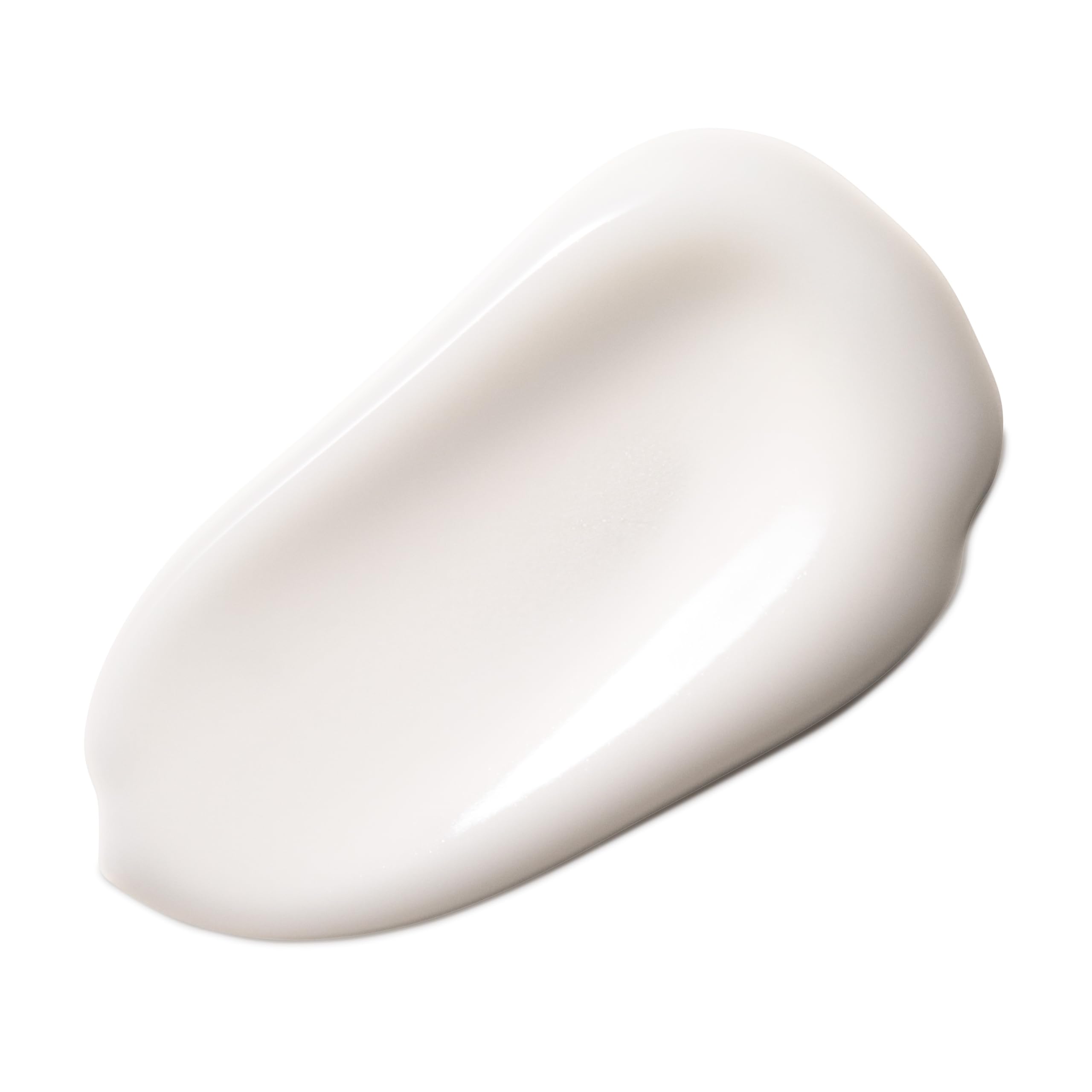 Elizabeth Arden – Hyaluronsäure + Peptide Ceramide Water Cream, Feuchtigkeitscreme mit 5D HA, Peptiden & Ceramiden für prallere, straffere & strahlende Haut, leichte Gesichtspflege, für alle Hauttypen