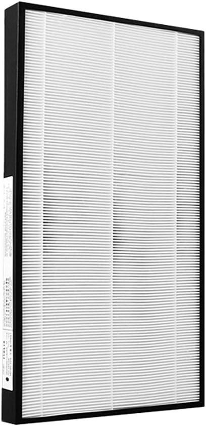 Air Purifiers Accessories Filter for Panasonic F-ZXFP35C/PDF35C F-JXH35C