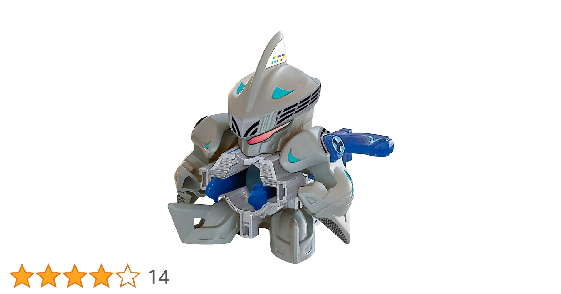 ティクラ キャンプヒーロー \"CAMP HERO\" Ticla タトンカ 楽天市場】【P10倍!! お買い物マラソン】[公式]☆レビュー特典