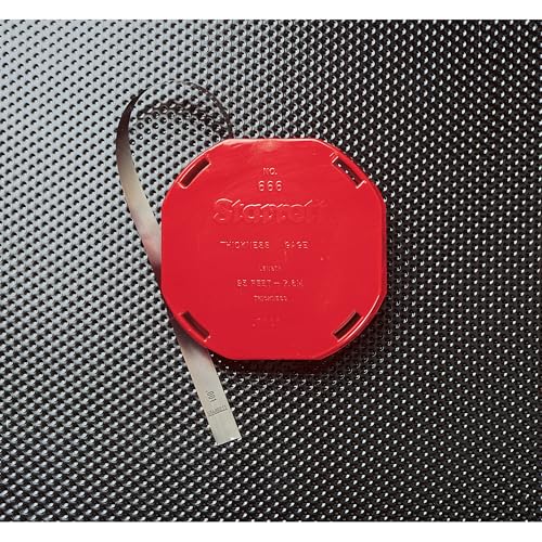 Calibrador de Grosor Serie 666 - 666-5 .005 pulgadas de grosor miniatura 1