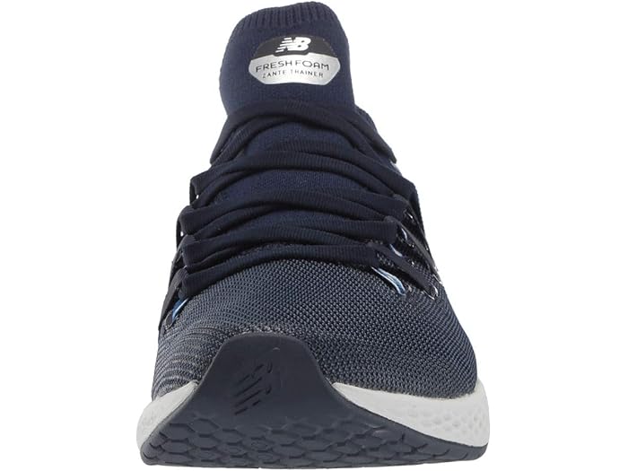 New Balance Fresh Foam Zante Trainer 6pm New Balance Fresh Foam Zante Trainer 6pm