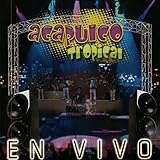  Cangrejito Playero (Original Mix)
