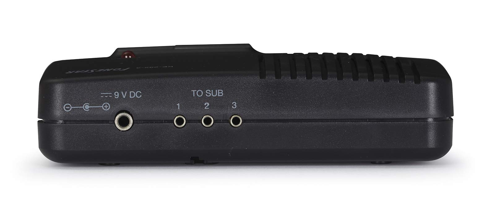 KE-282-3 JUEGO DE 3 INTERFONOS FONESTAR POR CABLE