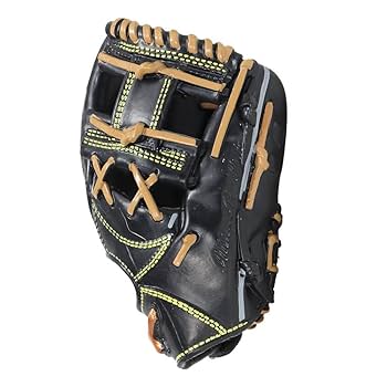 ミニチュア ミズノプログローブ SH_1GJYG412104680_04_ML.jpg