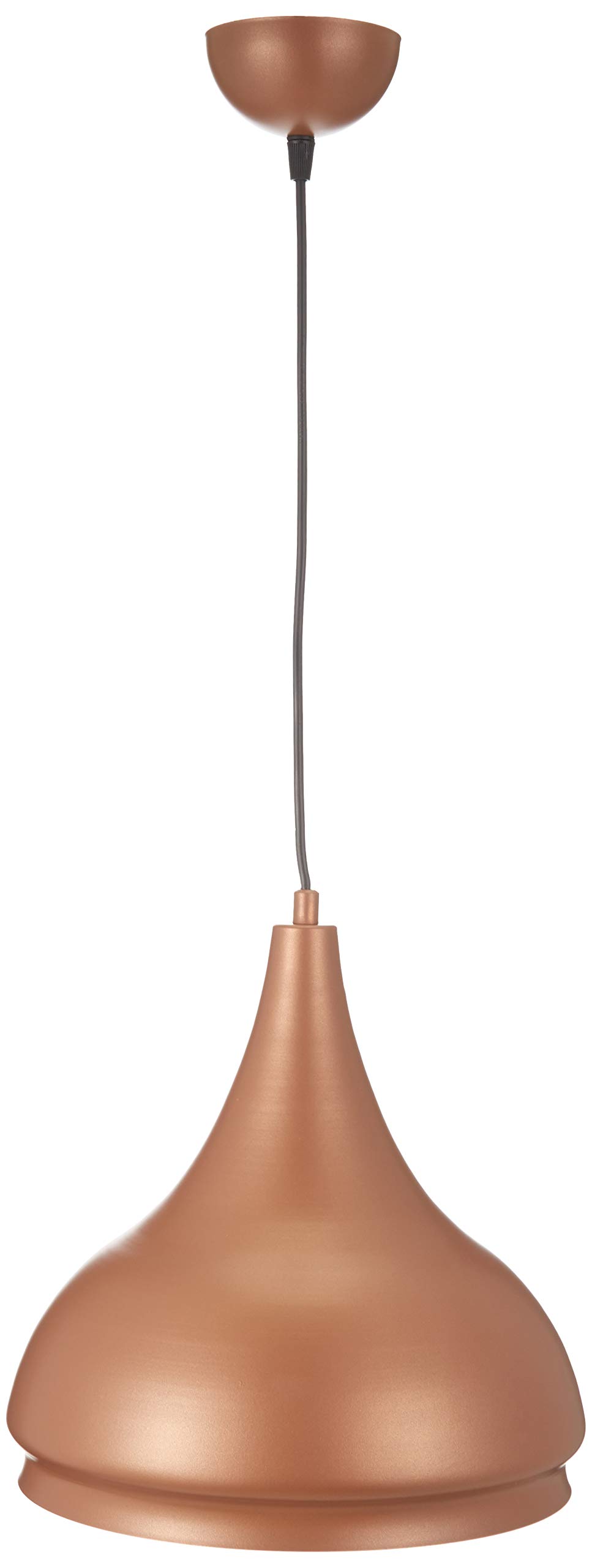 MP-S18-BKR Dodo Sarkıt Lamba