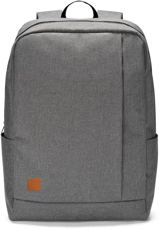 Mochila Classic Para Notebook até 15,6 Pol Cinza Multilaser - BO438 em oferta na Shopee Mochila Classic Para Notebook até 15,6 Pol Cinza Multilaser - BO438 em oferta na Shopee