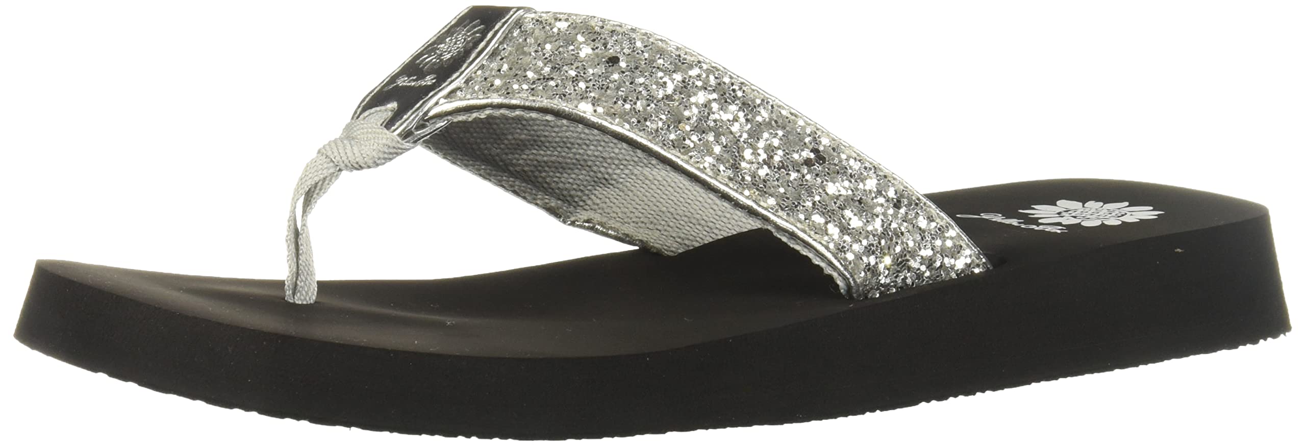 Yellow BoxWomen's Feliks Flip-Flop