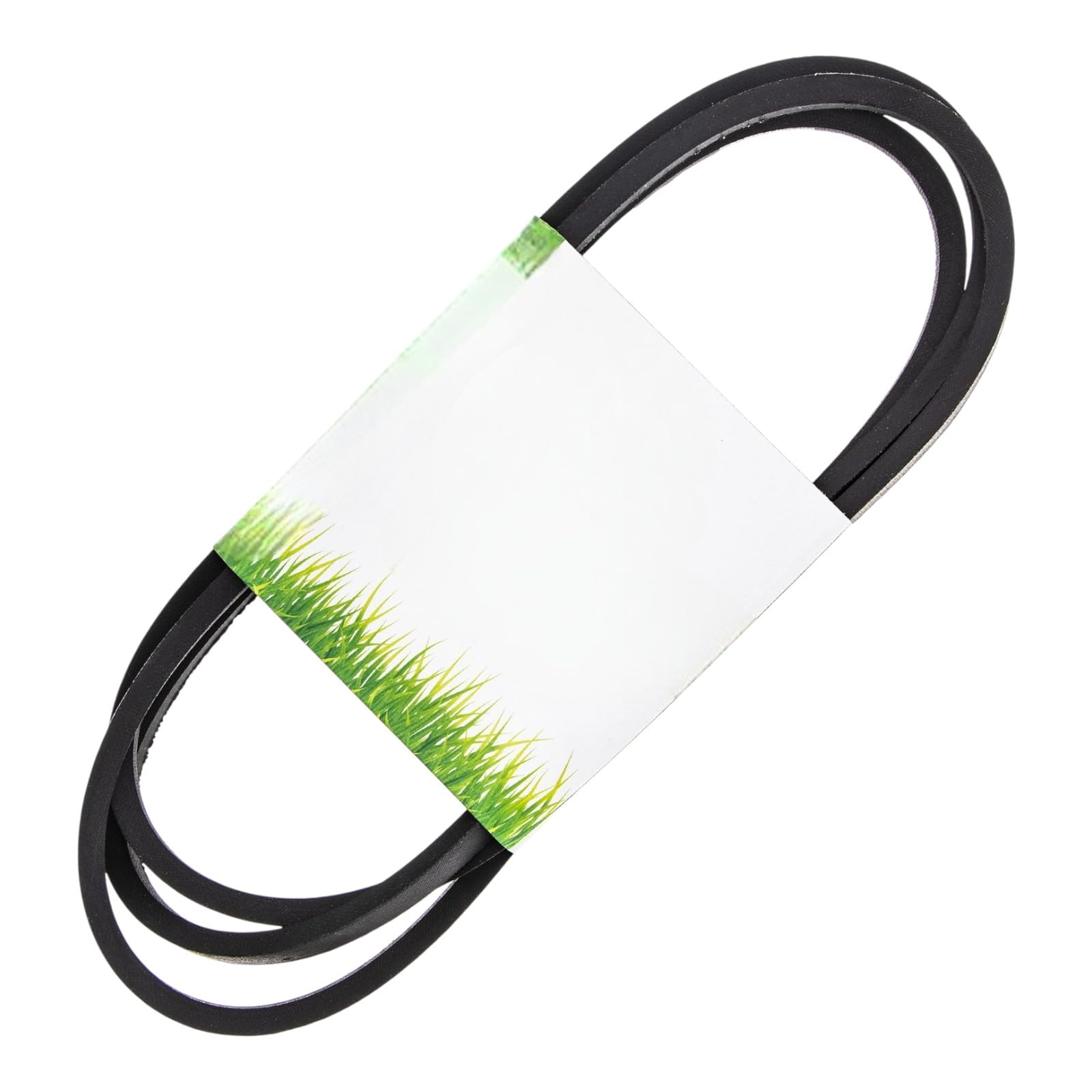 Generic Drive Belt for Weed Eater