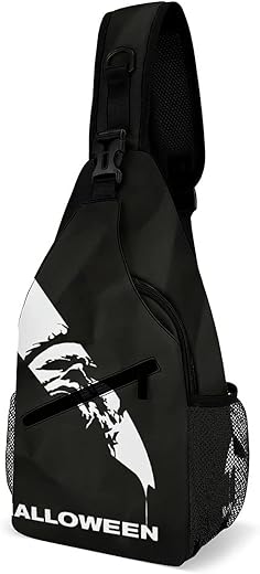 Best myer crossbody bags