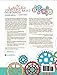 The Authentic Standards-Based Environment: A Systematic Approach to Learning Targets, Assessment, and Data (A practical guide to standards-based learning for teacher teams and educators)