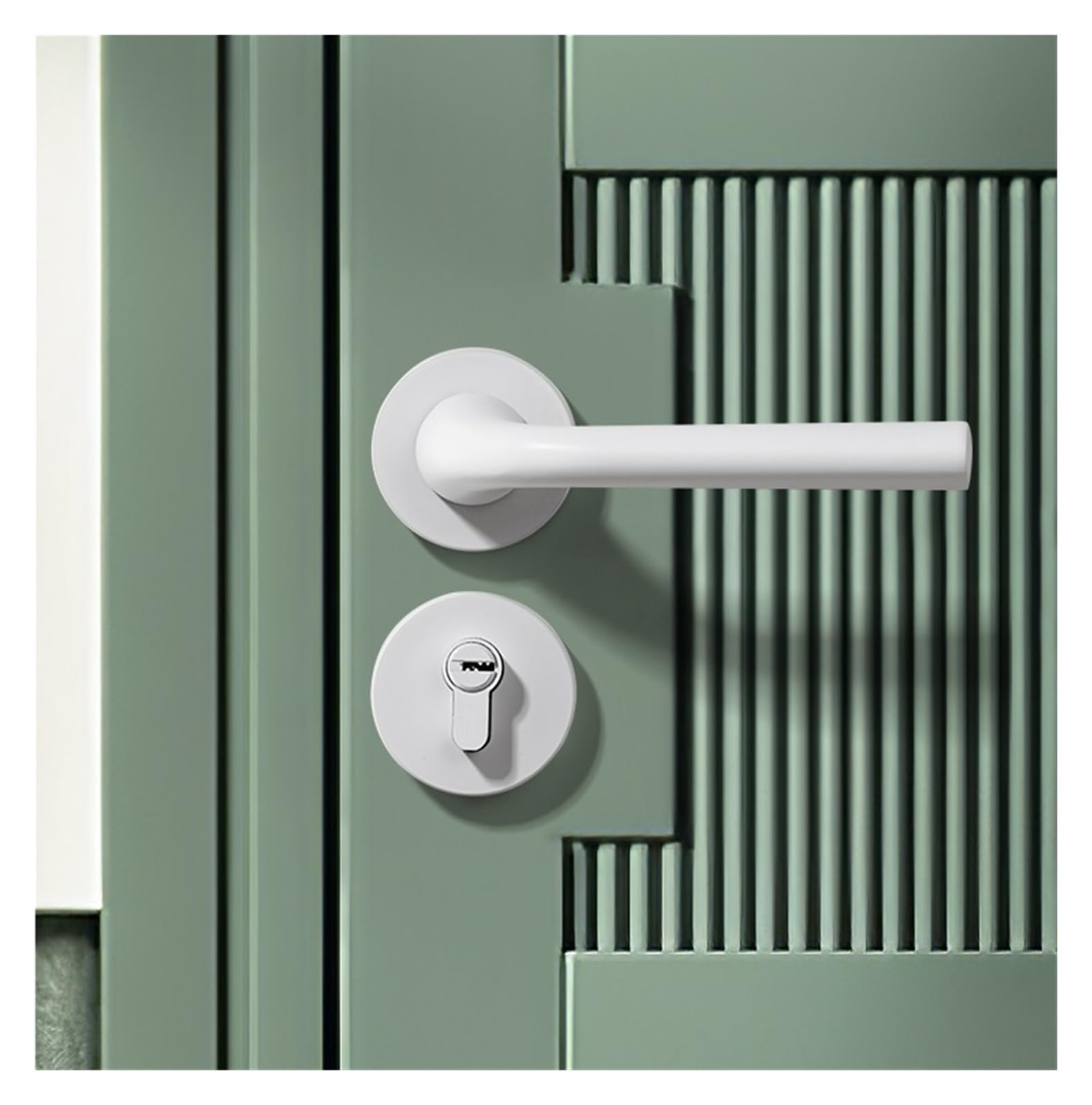 lucchetto a codice, Armadietto con codice e cassetto serratura password a 4 cifre