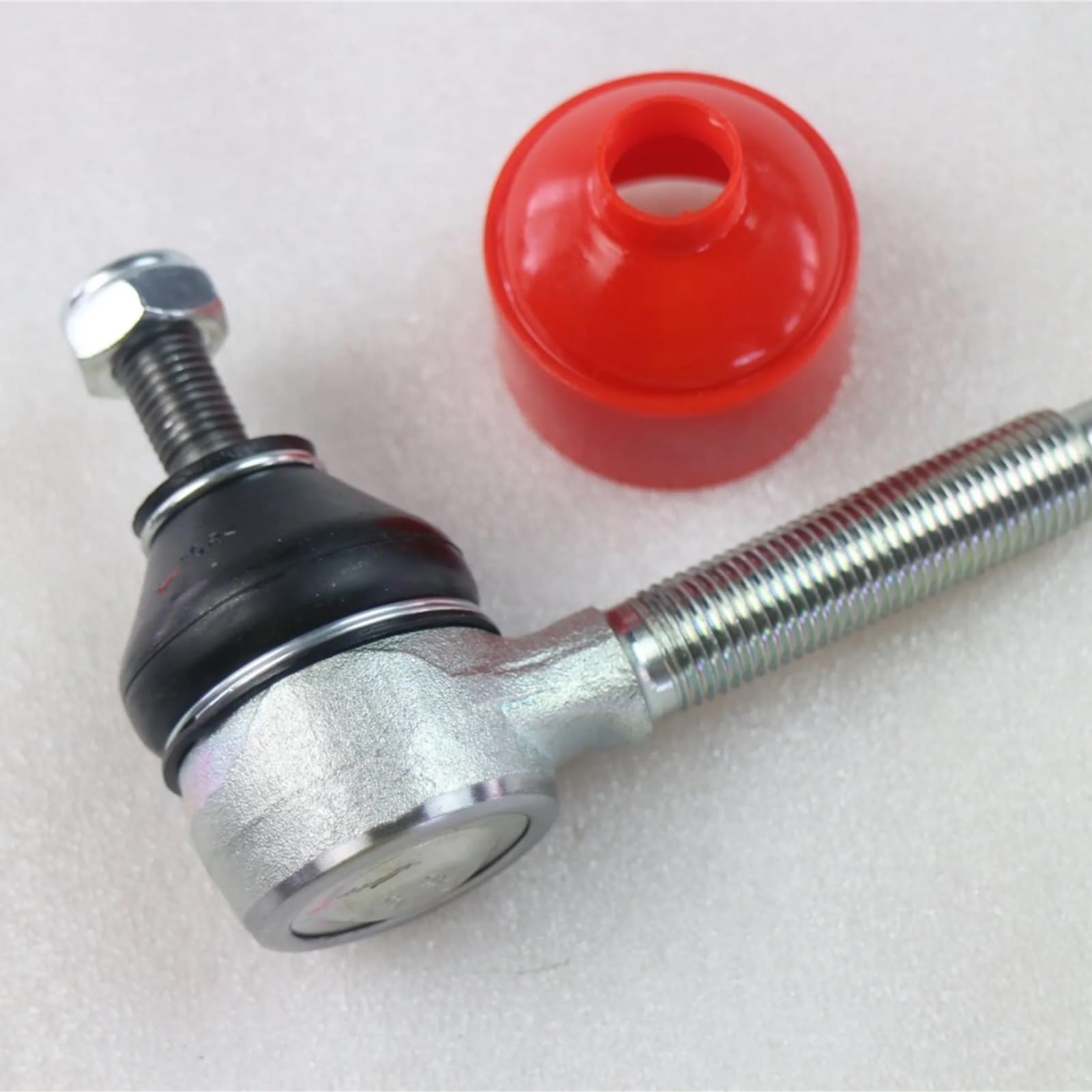 1 extremo de barra de dirección compatible con Peugeot 306 1993-2000 3817.50