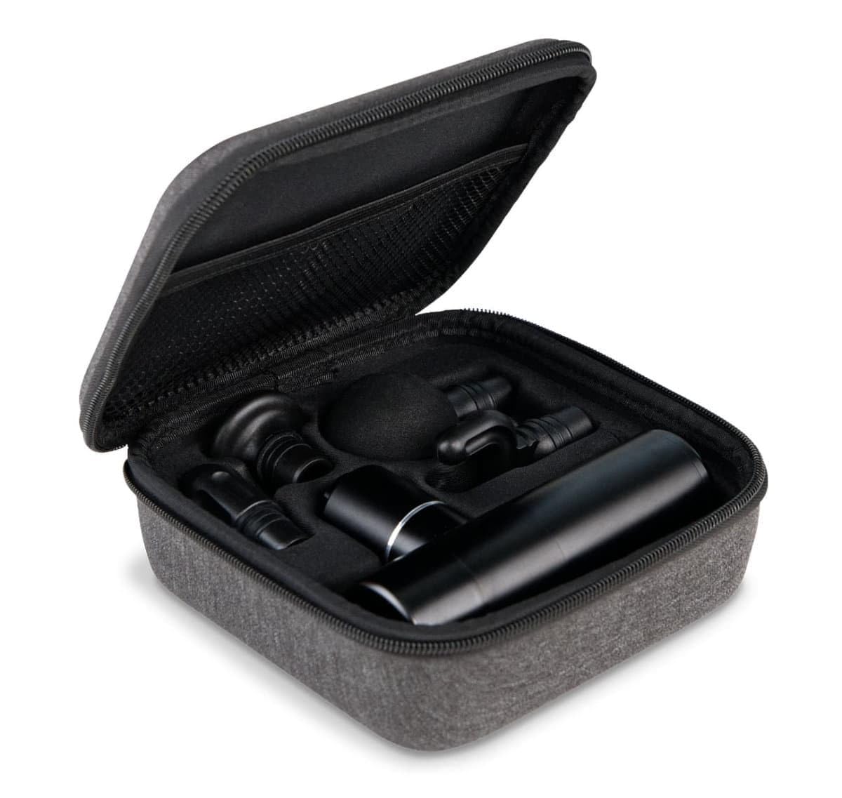 Massage Gerät (Mini Massage Gun)