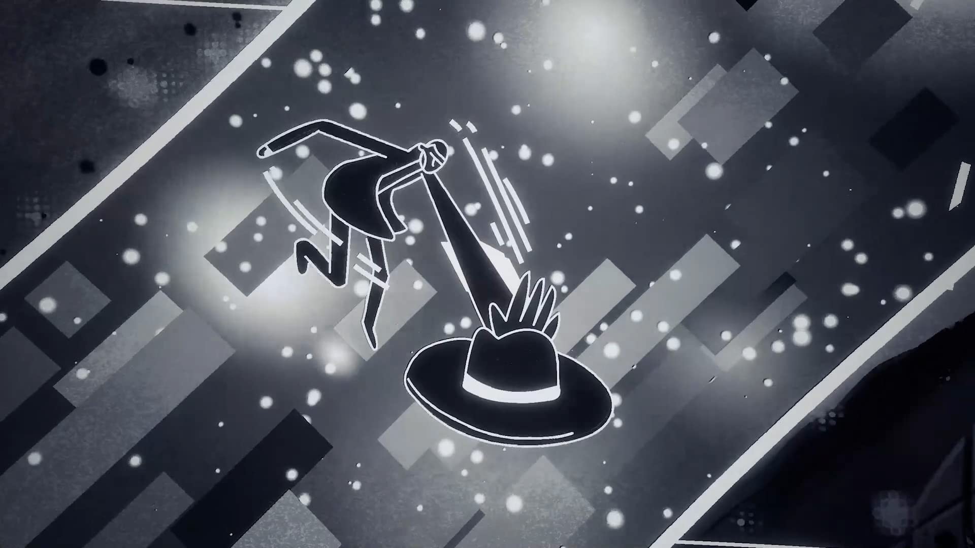 504598 Genesis Noir (輸入版:北米) – Switch Amazon.co.jp: Genesis Noir Standard Physical Edition (輸入版