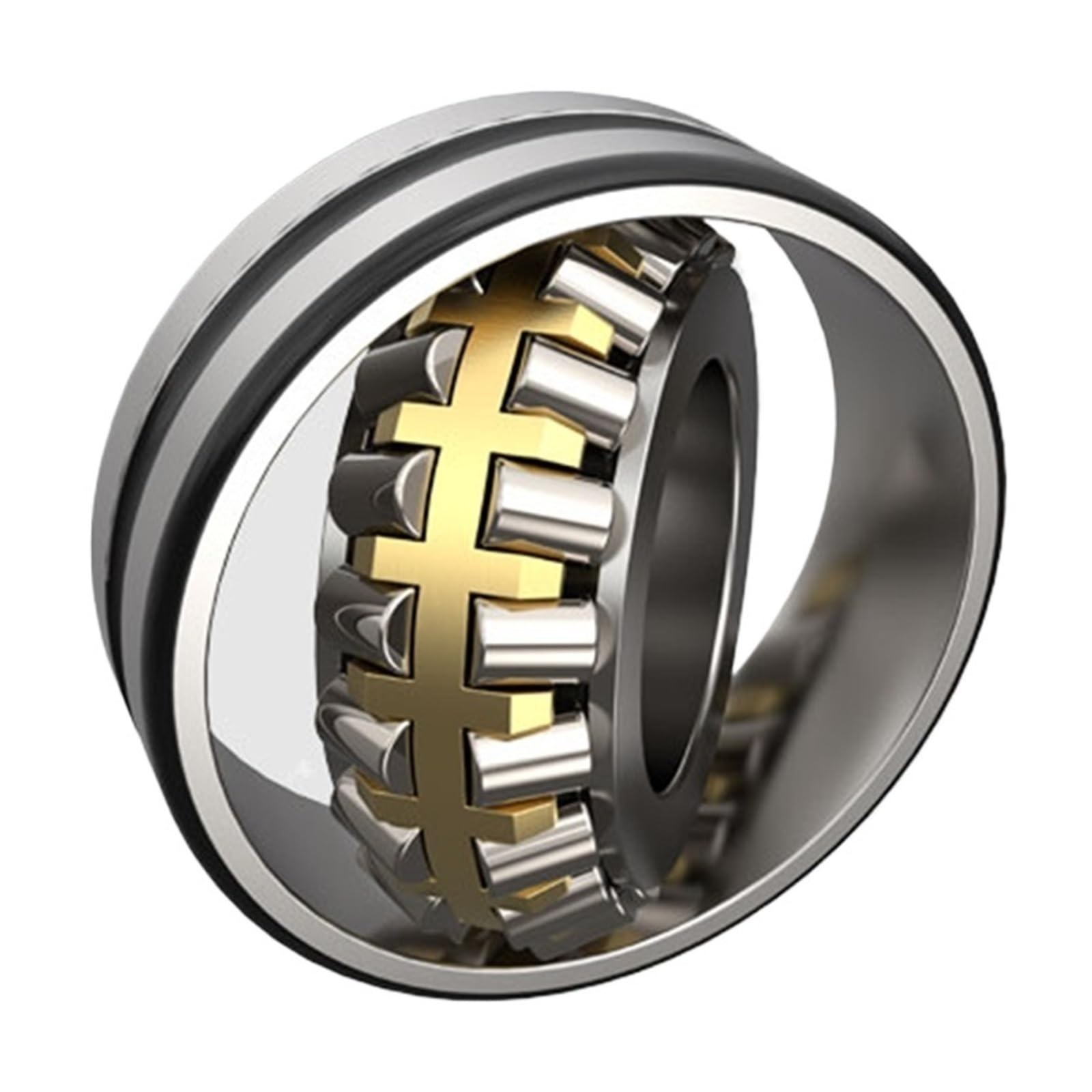 Vsppjyfg One Color Spherical Roller Bearing 22328 Ca-W33