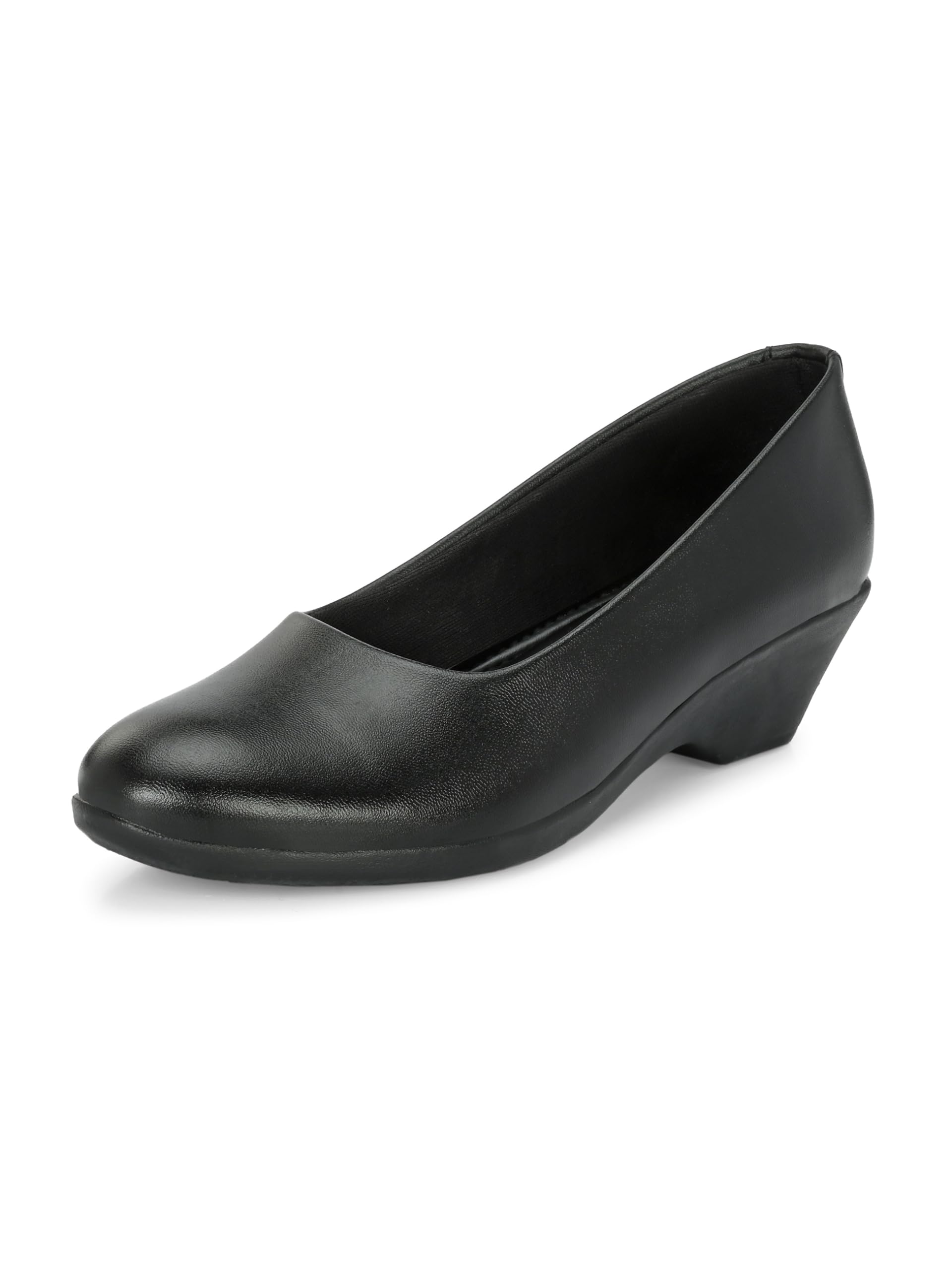 eego italy Women Slip On Office Wear-picture-13