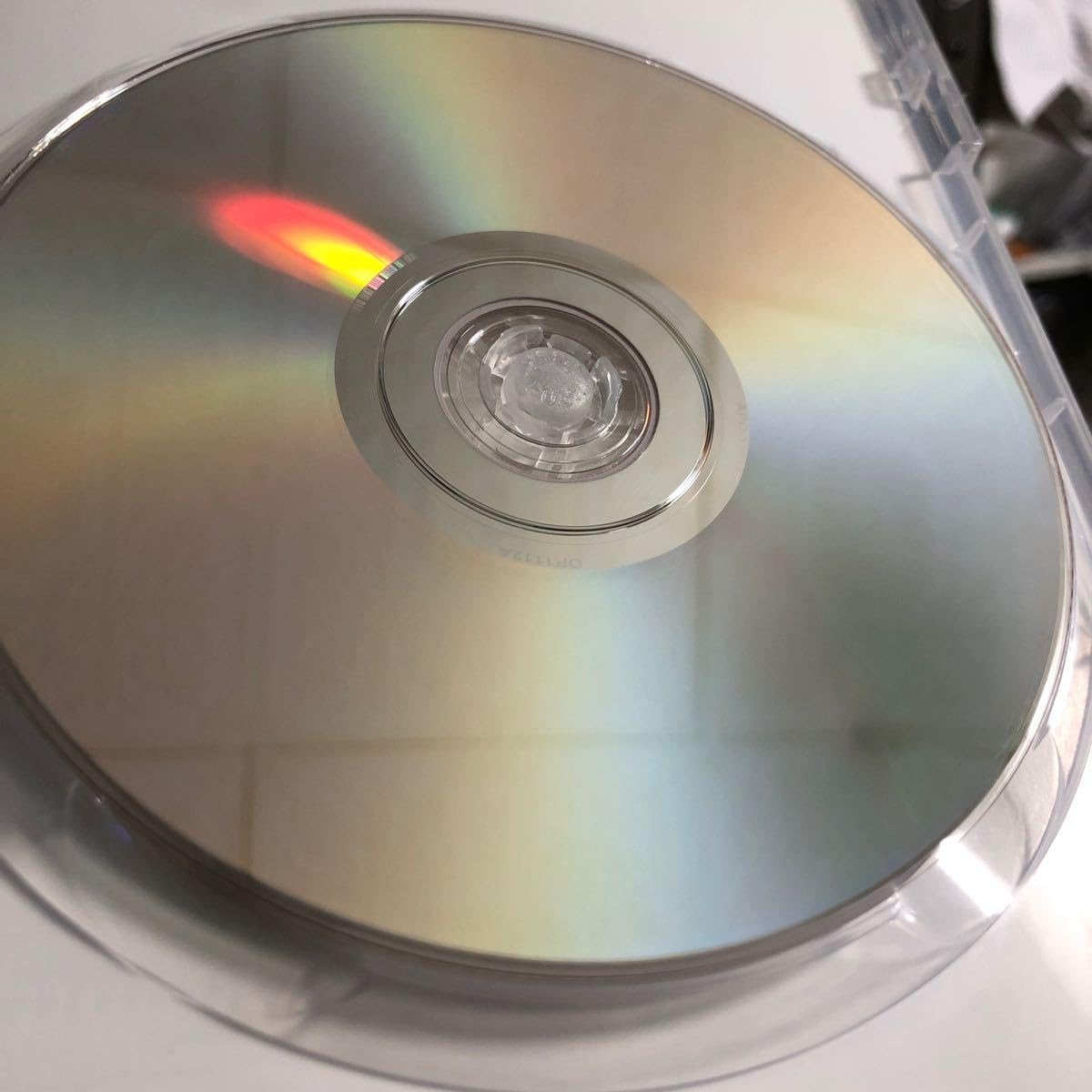 jjgirls 水井真希