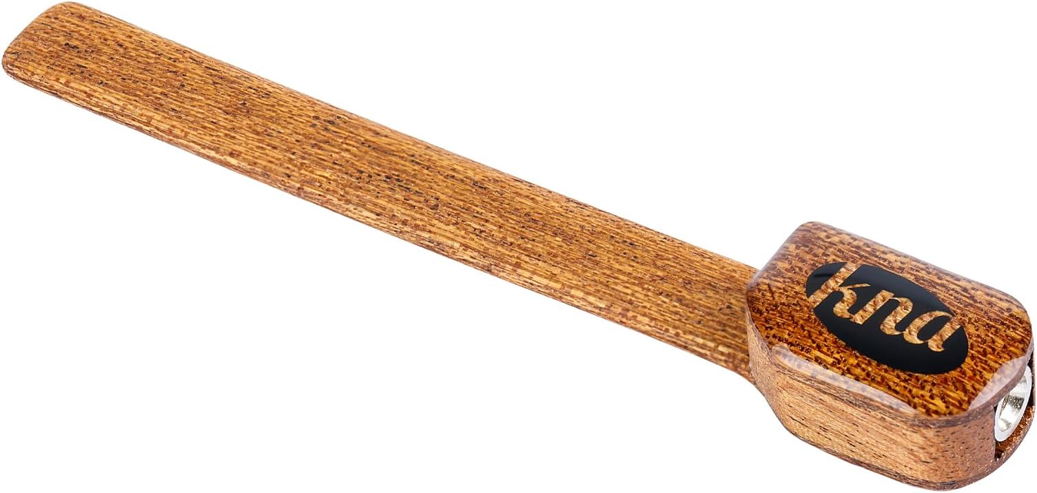 KNA NG-1 Piezo Pickup for Nylon String Guitar