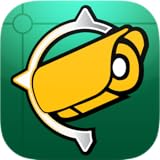 battenfeld spanier co Save all your info and images to pull up later