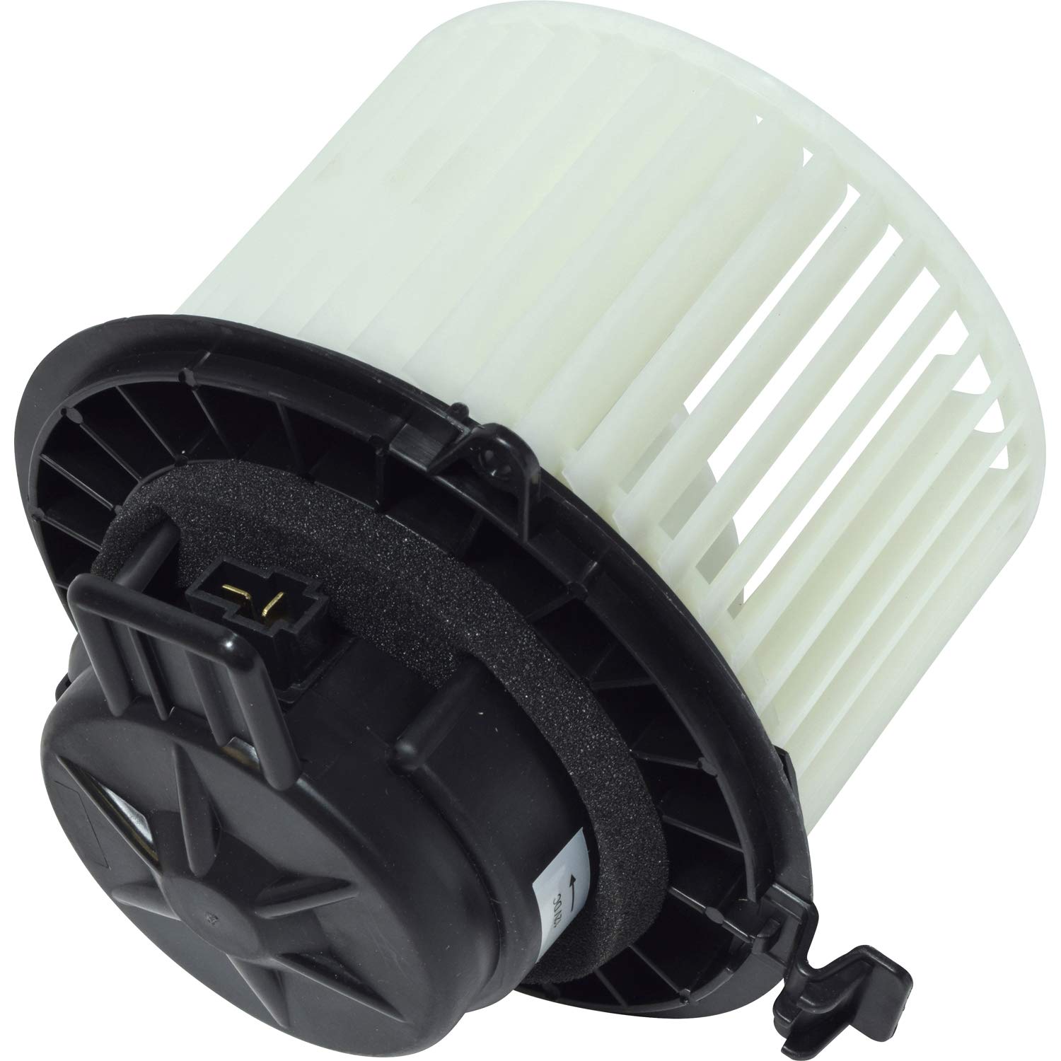 A/C Blower Motor for Suzuki SX4, SX4 Crossover QU