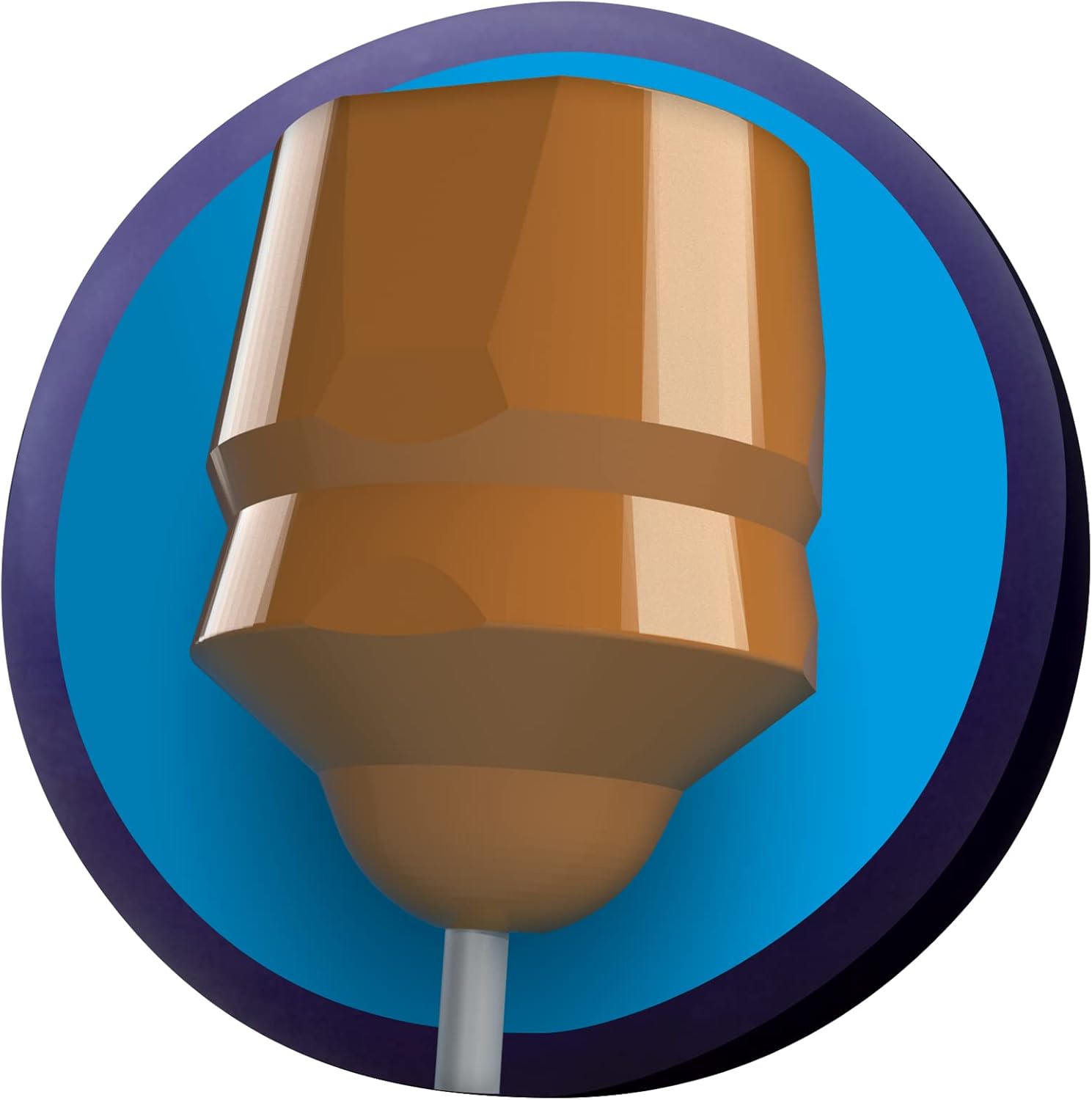 Track Legion Solid Bowling Ball