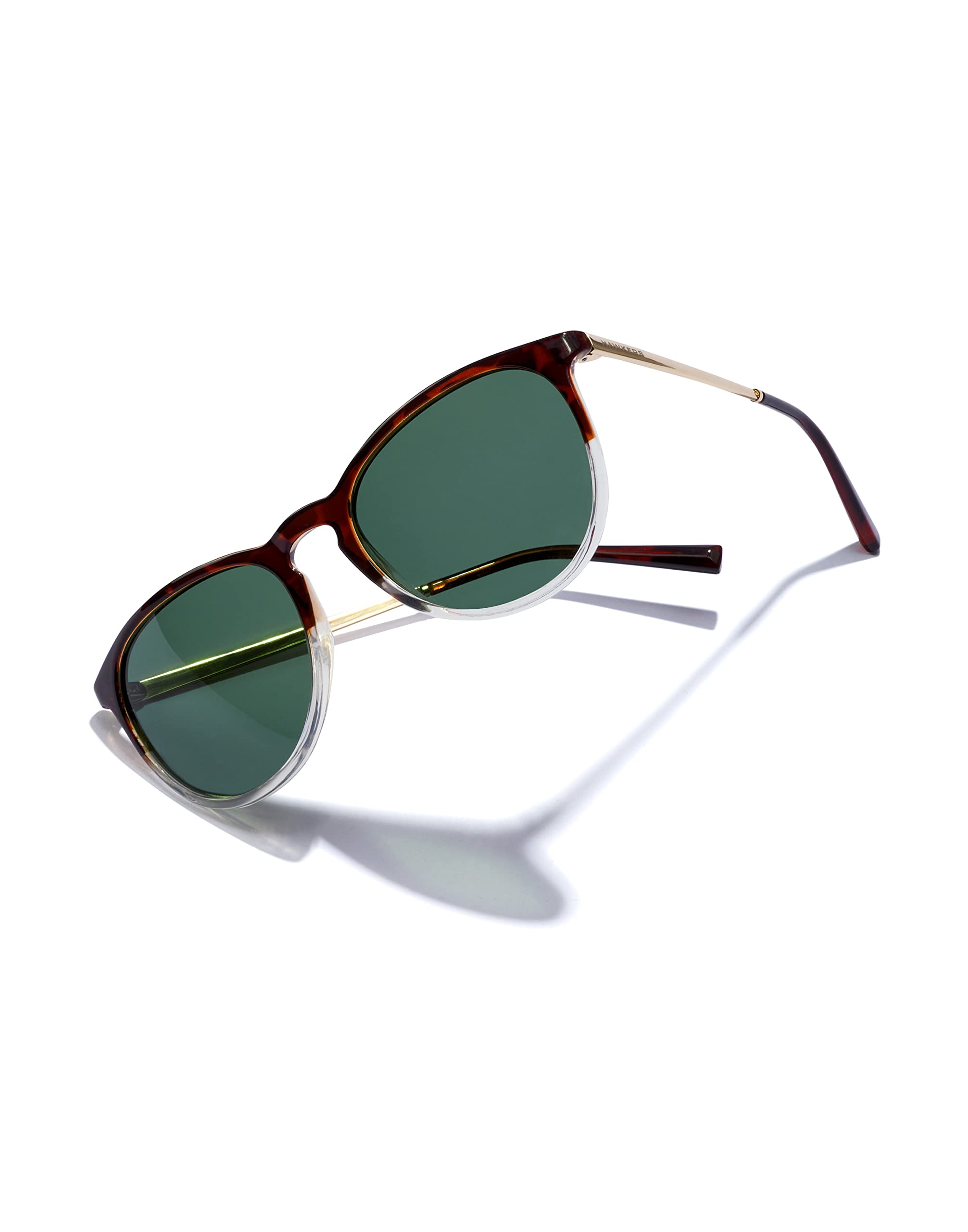 HAWKERS Ollie Occhiali da sole Unisex - Adulto (Pacco da 1)