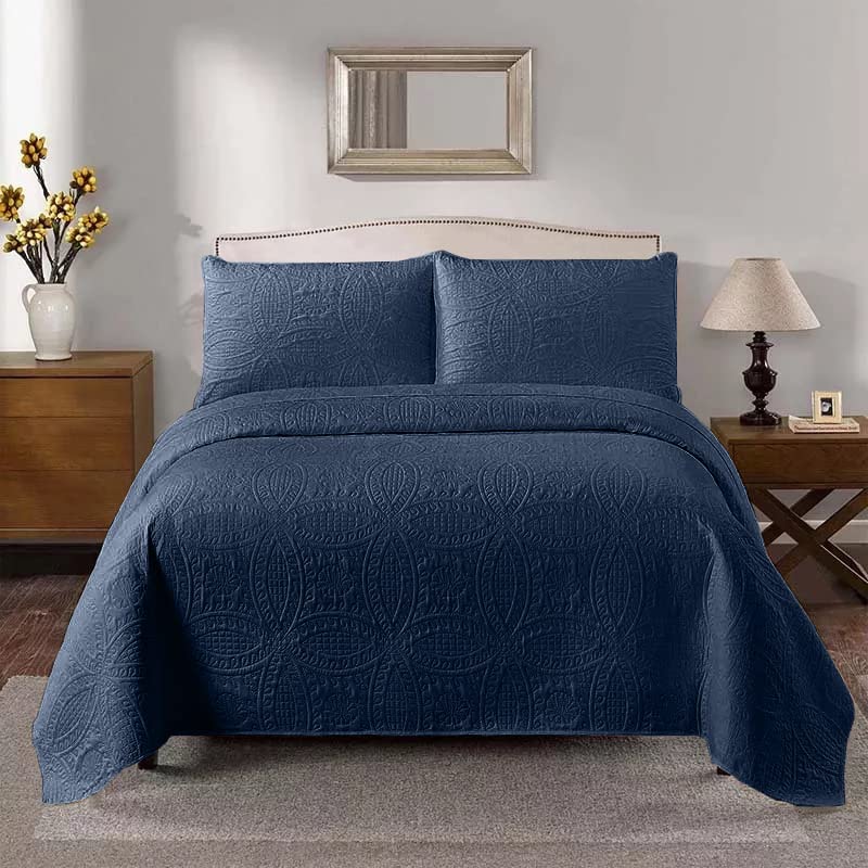 Fundas Para Almohada, Home Imagen adicional