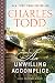 An Unwilling Accomplice: A Bess Crawford Mystery (Bess Crawford Mysteries Book 6)