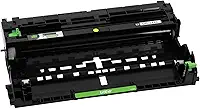 Cilindro para Impressão Brother 50K - DR3440