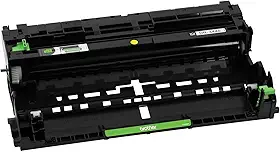 Cilindro para Impressão Brother 50K - DR3440