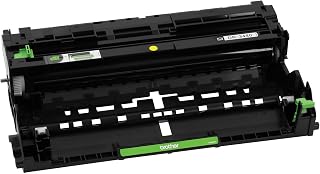Cartucho de Cilindro Brother DR-3440 Laser para Impressão