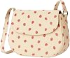 Deosk Corduroy Crossbody Bag Shoulder Handbag for Women Handbag