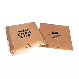 The Busy Bistro  1000 Piece Jigsaw Puzzle from The Magic Puzzle Company  Series Two