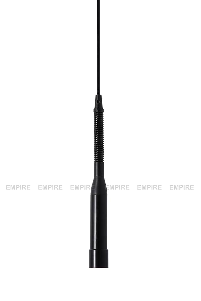 EMPIRE モービルアンテナ 144／430MHz 高利得 レピーター EMPIRE モービルアンテナ 144／430MHz 高利得 レピーター 楽天