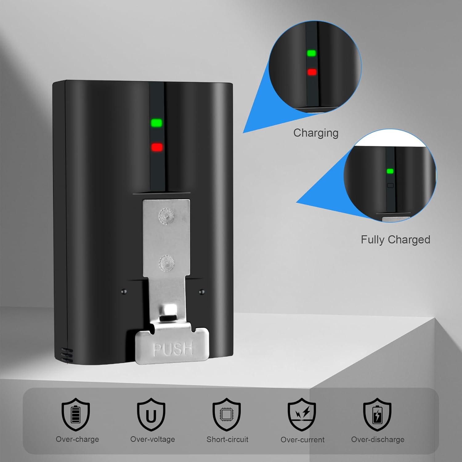 61IX g+dFfL. AC SL1500