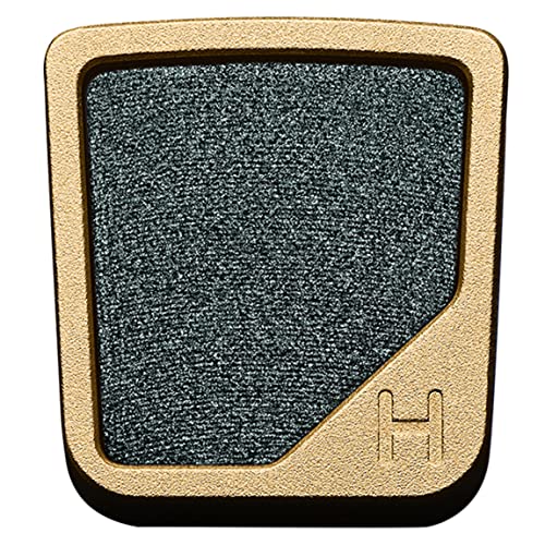 HOURGLASS Curator Eyeshadow-Eve