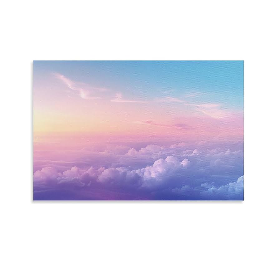 絵画 インテリア絵　額付 (黒) 油絵　F4-090214　 風景　夕陽朝陽　橋 絵画 インテリア絵 額付 (黒) 油絵 F4-090214 風景 夕陽朝陽 橋