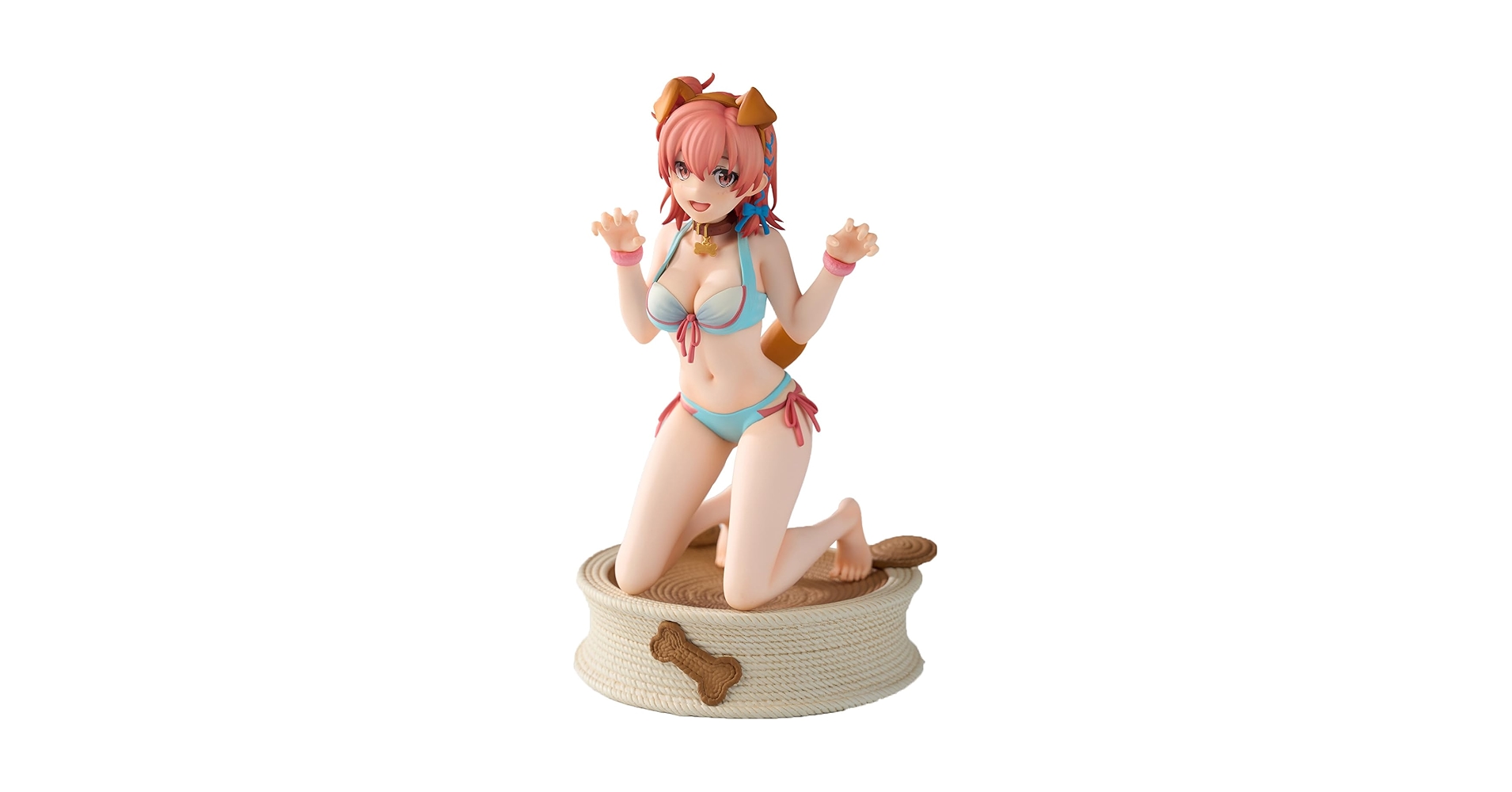 Amazon | AFORCE 『やはり俺の青春ラブコメはまちがっている。完
