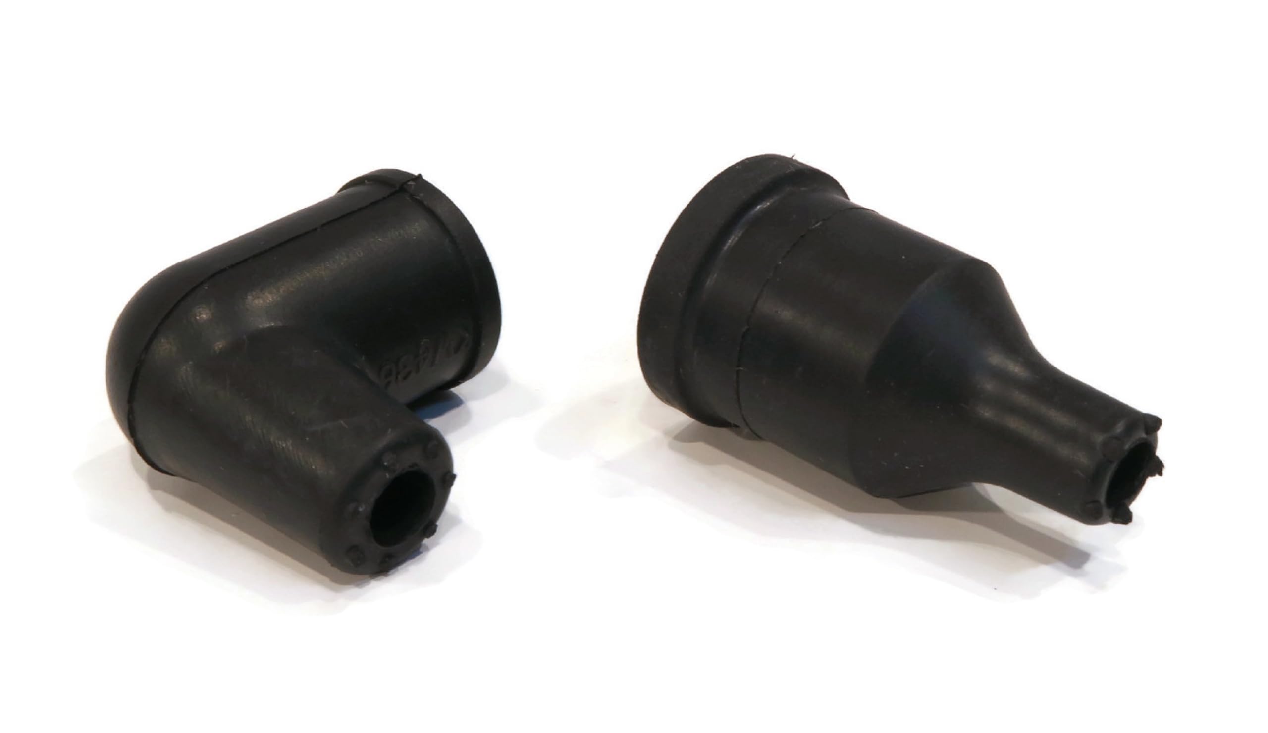 Bobina de encendido Bujía alambre para Kohler K241 K91 K161 K181 K301 K321 K341 K482 por la tienda de Rop