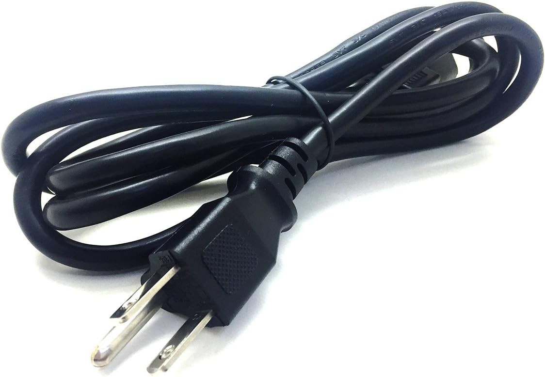 Limited Discount FSP Group Mini ITX/19V DC 150W Power Adapter for Intel Motherboard Only (FSP150-ABAN3-R)