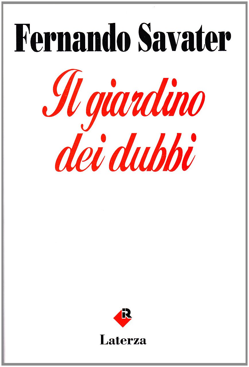 Il Giardino Dei Dubbi. Lettere Tra Voltaire E Carolina De Beauregard - 4