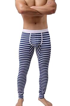 レッグウェア CHROME HEARTS Long Johns Mens Leggings 楽天市場】≪Brand new≫ CHROME HEARTS Long Johns Mens
