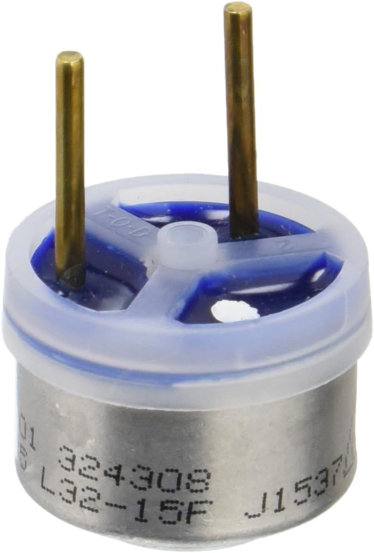 Whirlpool 627985 Icemaker Thermostat