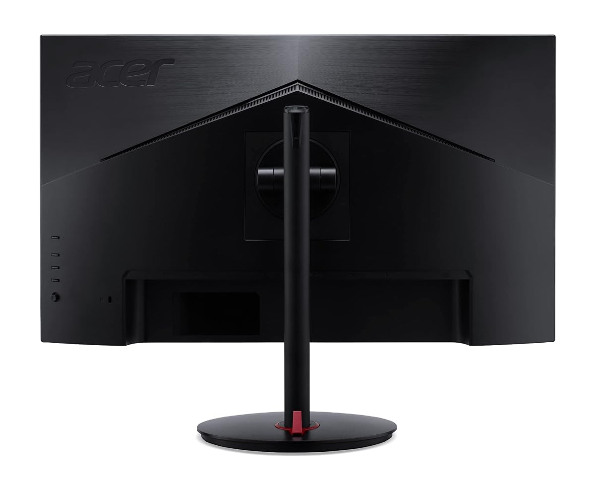 Acer XV271UM3bmiiprfx