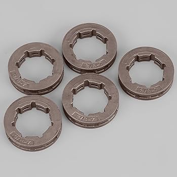 Amazon.co.jp: 5pieces Stihl MS660 MS460 MS440 MS441 MS362