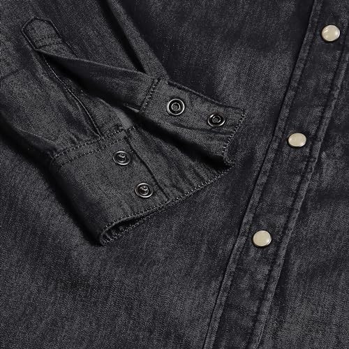 Image of Lee Women's Solid Regular Fit Shirts
